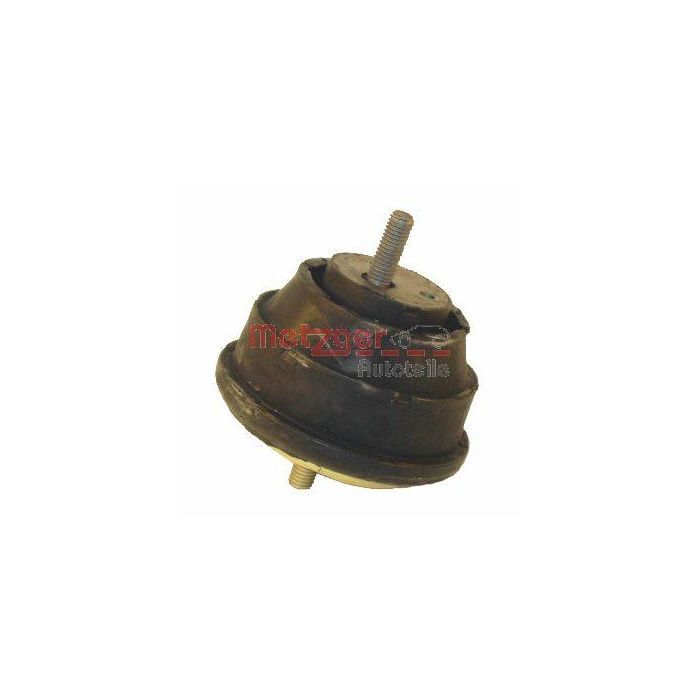 Опора двигателя Metzger 8050133