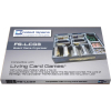 Органайзер для настільних ігор Lord of Boards Living Card Games 3, box size of 25.4 x 29.2 x 7.6 cm (FS-LCG3) зображення 3