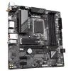 Материнская плата GIGABYTE B760M DS3H AX изображение 3