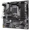 Материнская плата GIGABYTE B760M DS3H AX изображение 4