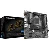 Материнская плата GIGABYTE B760M DS3H AX изображение 5