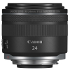 Об'єктив Canon RF 24mm f/1.8 MACRO IS STM (5668C005) зображення 2