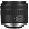 Об'єктив Canon RF 24mm f/1.8 MACRO IS STM (5668C005) зображення 3