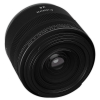 Объектив Canon RF 24mm f/1.8 MACRO IS STM (5668C005) изображение 4