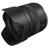 Об'єктив Canon RF 24mm f/1.8 MACRO IS STM (5668C005) зображення 5