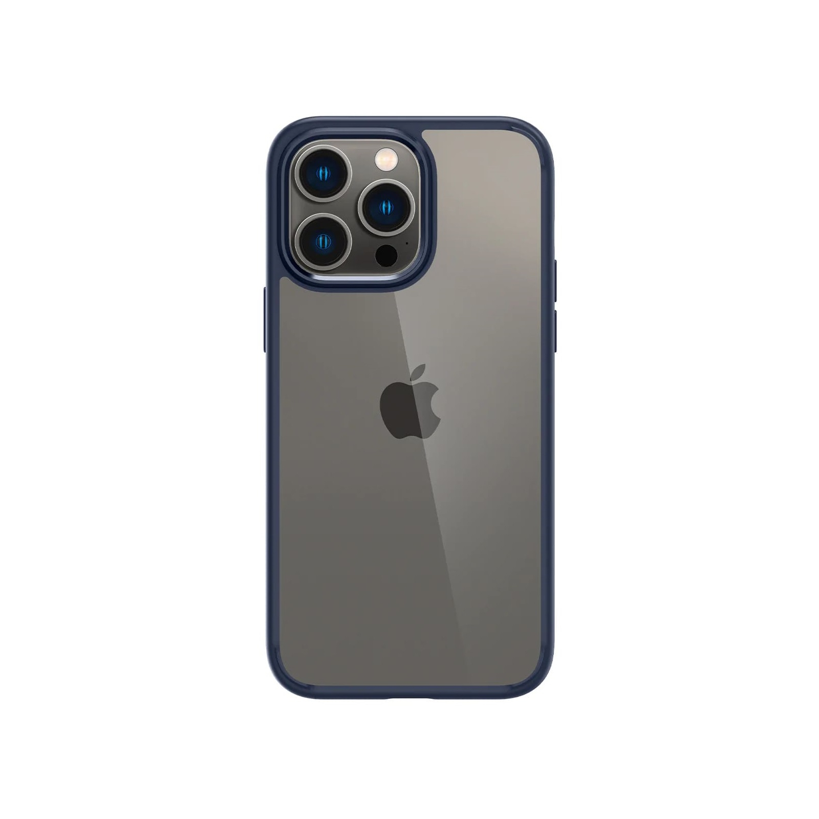 Чехол для мобильного телефона Spigen Apple Iphone 14 Pro Ultra Hybrid, Sand Beige (ACS04963) изображение 4