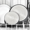 Набор посуды Tefal Ingenio Eco Resist (L3979153) изображение 2