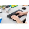 Комплект Logitech MX Keys for Business UA Graphite (920-010933) изображение 10