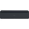 Комплект Logitech MX Keys for Business UA Graphite (920-010933) изображение 2