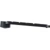 Комплект Logitech MX Keys for Business UA Graphite (920-010933) изображение 3