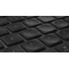 Комплект Logitech MX Keys for Business UA Graphite (920-010933) изображение 6