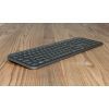 Комплект Logitech MX Keys for Business UA Graphite (920-010933) изображение 7