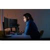 Комплект Logitech MX Keys for Business UA Graphite (920-010933) изображение 9