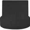 Килимок в багажник EVAtech BYD Tang (EV) 2018+ 2 покоління SUV E (BD41789B1RBB)