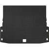 Коврик в багажник EVAtech Infiniti QX56 (JA60) 7 seats 2004-2010 1 по (II397B1RBB)