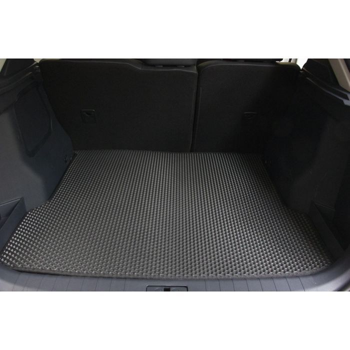 Коврик в багажник EVAtech Weltmeister EX5-Z 2018+ SUV China (WR41895B1RBB)