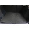 Коврик в багажник EVAtech Weltmeister EX5-Z 2018+ SUV China (WR41895B1RBB)