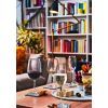 Набор бокалов Bormioli Rocco Inventa Wine 615мл h-225мм 6шт (320750B32021990) изображение 2