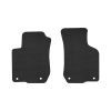 Килимок в салон EVAtech передні Audi A3 (8L) 3-doors Restyling 2000 (AU43038AG2AV4RBB)