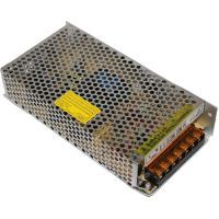 Блок питания для систем видеонаблюдения Mustang Energy PS-1215PB