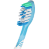 Зубна щітка Colgate Max White відбілююча середньої жорсткості (8714789417066) зображення 3
