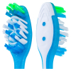 Зубная щетка Colgate Max White отбеливающая средней жесткости (8714789417066) изображение 4