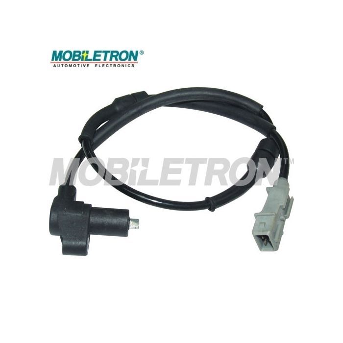 Датчик ABS MOBILETRON ABEU121