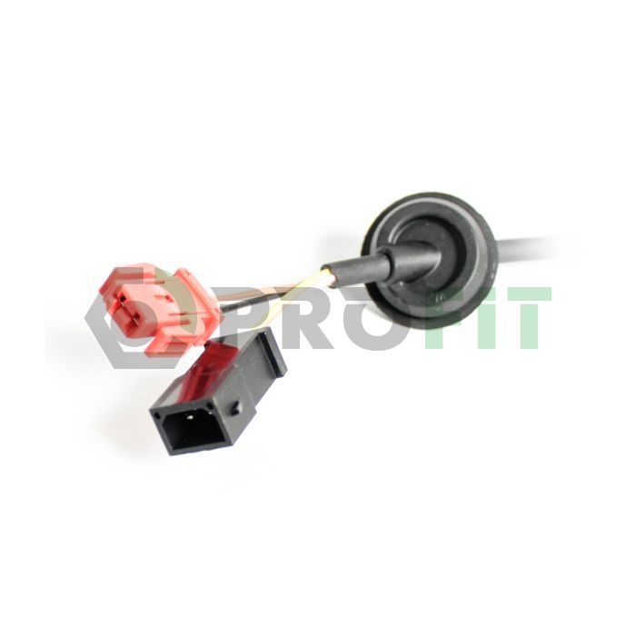 Датчик ABS Profit 5015-0115