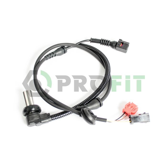 Датчик ABS Profit 5015-0115 изображение 2