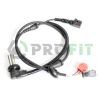 Датчик ABS Profit 5015-0115 изображение 2