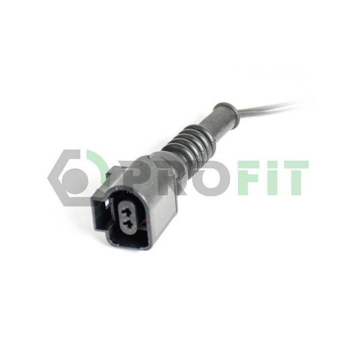 Датчик ABS Profit 5015-0115 изображение 3