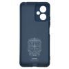 Чохол до мобільного телефона Armorstandart ICON Case Xiaomi Redmi Note 12 5G Dark Blue (ARM65194) зображення 2