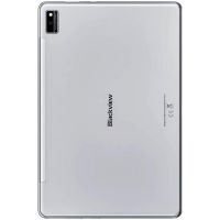 Планшет Blackview Tab 10 Pro with BV Pencil 10.1" 8GB/128GB 4G Silver (6931548308225) изображение 2
