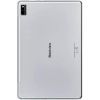 Планшет Blackview Tab 10 Pro with BV Pencil 10.1" 8GB/128GB 4G Silver (6931548308225) изображение 2