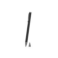 Планшет Blackview Tab 10 Pro with BV Pencil 10.1" 8GB/128GB 4G Silver (6931548308225) изображение 3