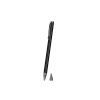 Планшет Blackview Tab 10 Pro with BV Pencil 10.1" 8GB/128GB 4G Silver (6931548308225) изображение 3