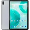 Планшет Blackview Tab 10 Pro with BV Pencil 10.1" 8GB/128GB 4G Silver (6931548308225)