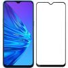 Стекло защитное PowerPlant Full screen Xiaomi Redmi 9 (GL608607)