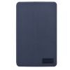 Чехол для планшета BeCover Lenovo Tab M10 TB-328F (3rd Gen) 10.1" Deep Blue (708338) изображение 2