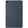 Чехол для планшета BeCover Lenovo Tab M10 TB-328F (3rd Gen) 10.1" Deep Blue (708338) изображение 3