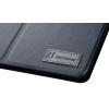 Чохол до планшета BeCover Lenovo Tab M10 TB-328F (3rd Gen) 10.1" Deep Blue (708338) зображення 5