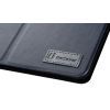 Чехол для планшета BeCover Lenovo Tab M10 TB-328F (3rd Gen) 10.1" Deep Blue (708338) изображение 5