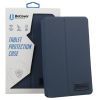 Чехол для планшета BeCover Lenovo Tab M10 TB-328F (3rd Gen) 10.1" Deep Blue (708338)