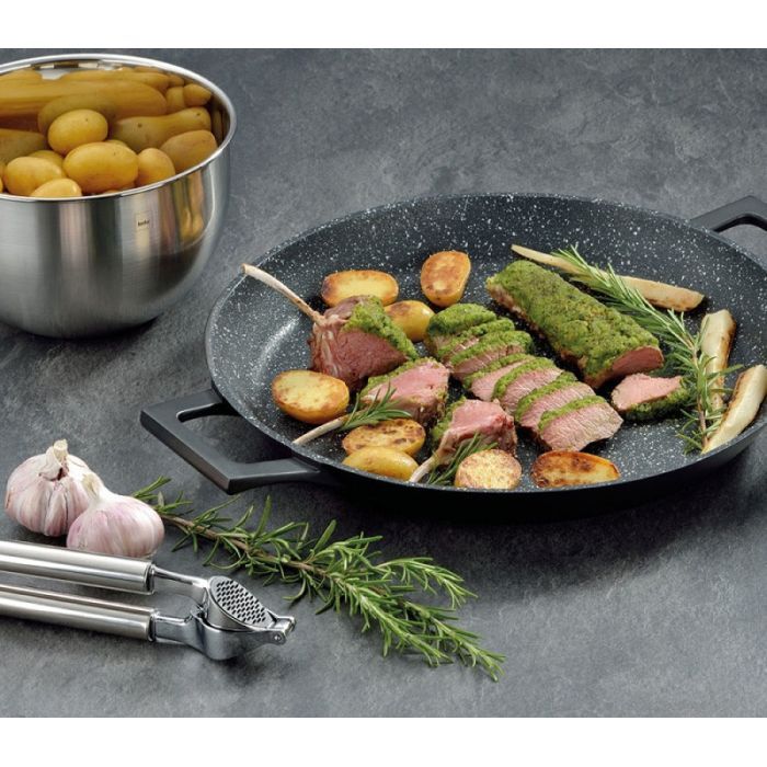 Сковорода Kela Stella Nova Paella 36 см (12221) изображение 2