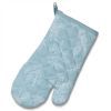 Кухонная прихватка Kela Svea 31 x 18 см Winter Blue (12793)