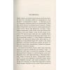 Книга Падіння Артура - Джон Р. Р. Толкін Астролябія (9786176640936) зображення 5