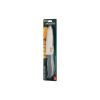 Кухонний ніж Ardesto Fresh 27.5 см Grey (AR2127CG) зображення 4