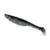 Силикон рыболовный Nomura Grab Snad 75мм 3,5гр. цвет-080(white glitter) 10шт (NM70208007)