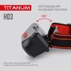 Ліхтар TITANUM 180Lm 6500K (TLF-H03) зображення 6