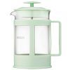 Френч-пресс Ardesto Fresh 800 мл Light Green (AR1008LGB) изображение 2